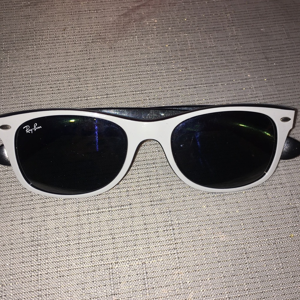 RayBans